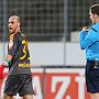 12.2.2016  VfB_Stuttgart U23 - FC Rot-Weiss Erfurt 1-2_71